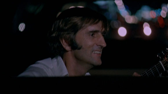 Photo from the movie Harry Dean Stanton: Partly Fiction