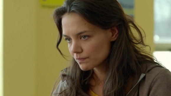 Photo from the movie Mania Days