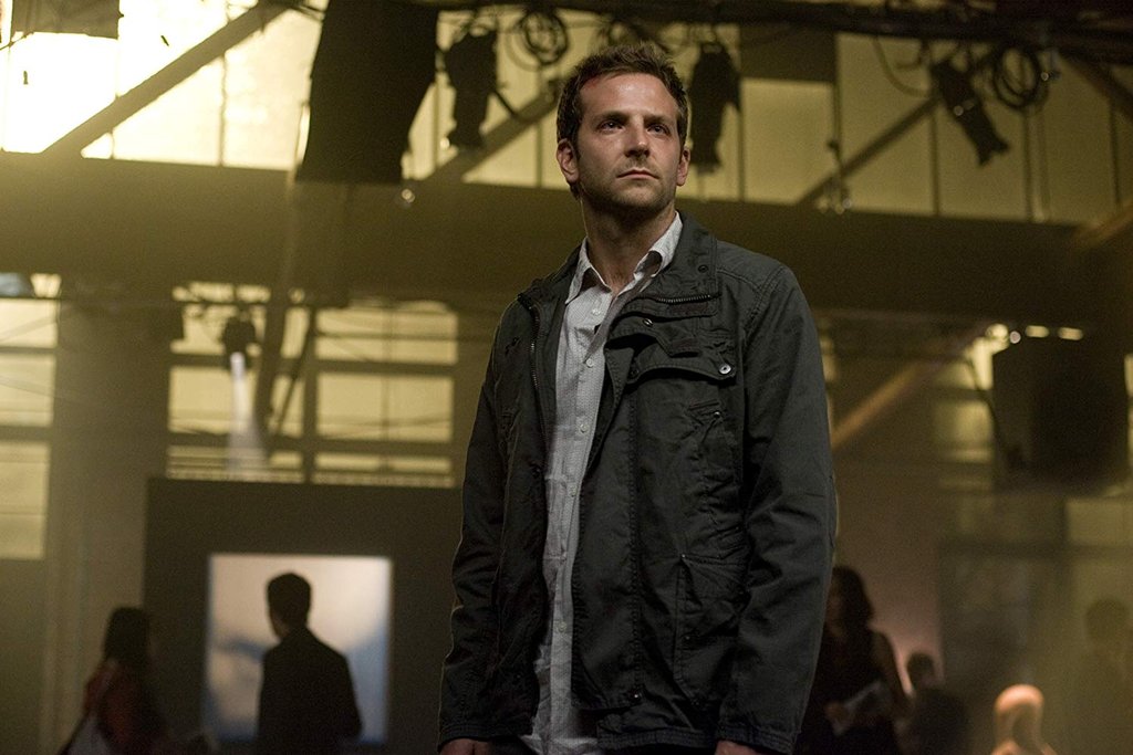 Photo from the movie Midnight Meat Train