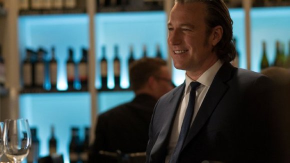 Photo from the movie My Big Fat Greek Wedding 2