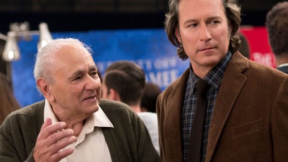 Photo from the movie My Big Fat Greek Wedding 2