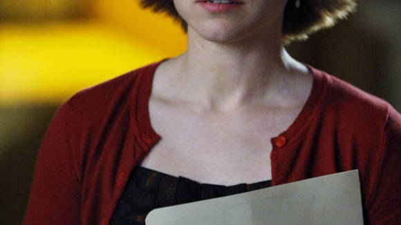 Photo from the movie NCIS: Los Angeles