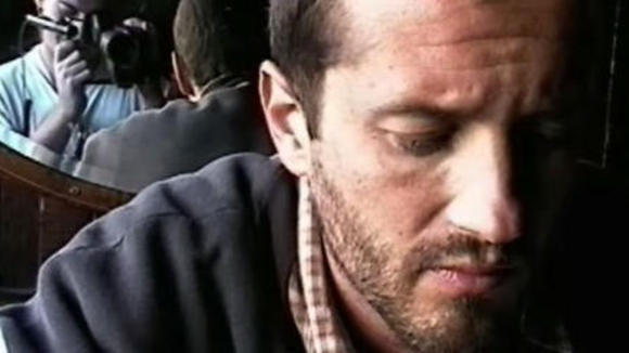 Photo from the movie Overnight