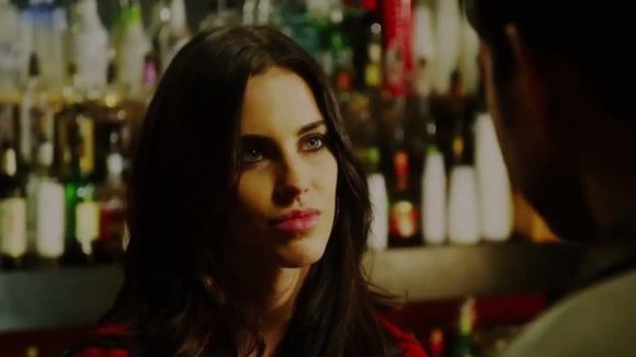 Photo from the movie The Prince