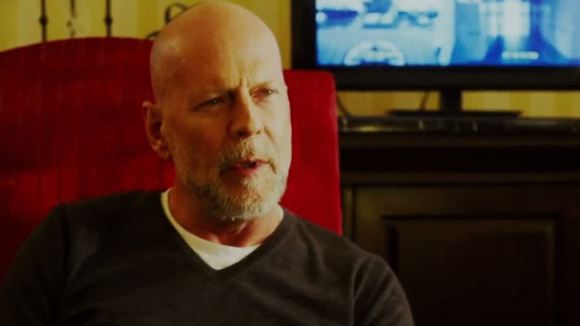 Photo from the movie The Prince