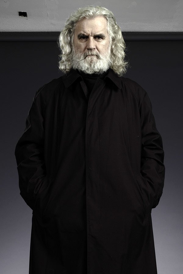 Photo from the movie The Boondock Saints II: All Saints Day