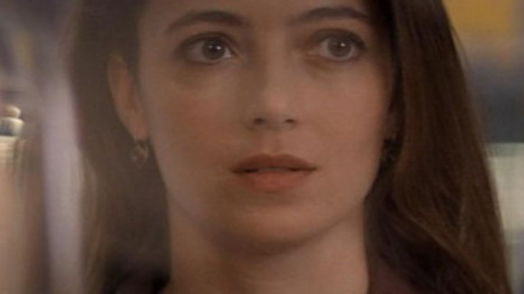 Photo from the movie Timecop