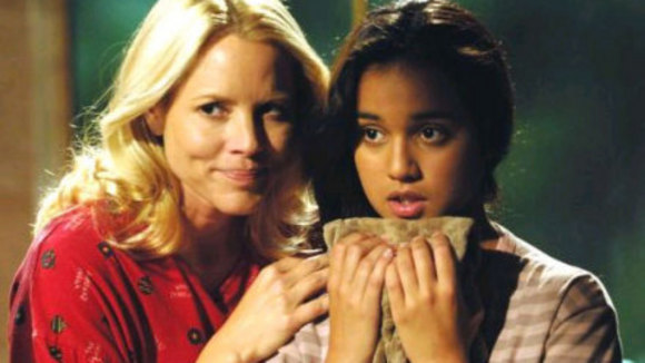 Photo from the movie Towelhead