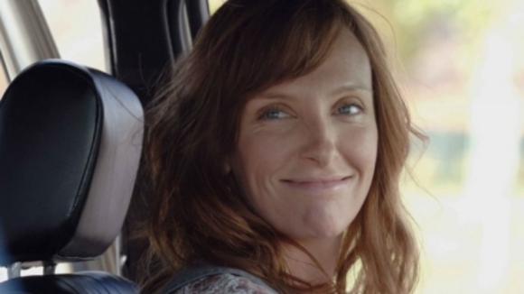 Photo from the movie Towelhead