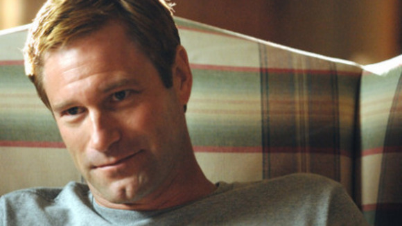 Photo from the movie Towelhead