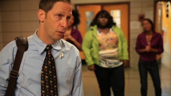 Photo from the movie The X Generation