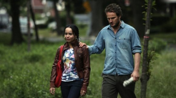 Photo from the movie The X Generation