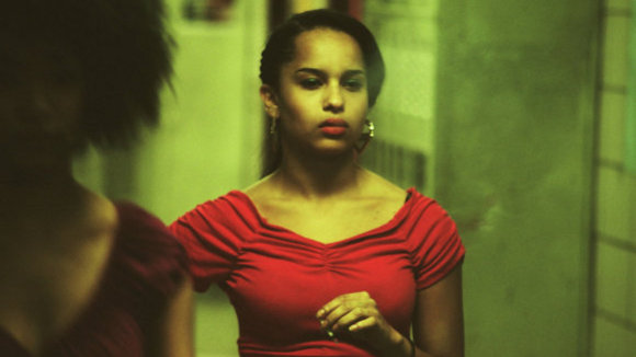 Photo from the movie The X Generation