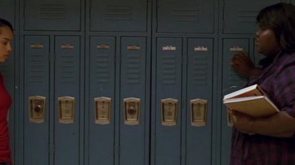 Photo from the movie The X Generation