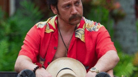 Photo from the movie You May Not Kiss the Bride