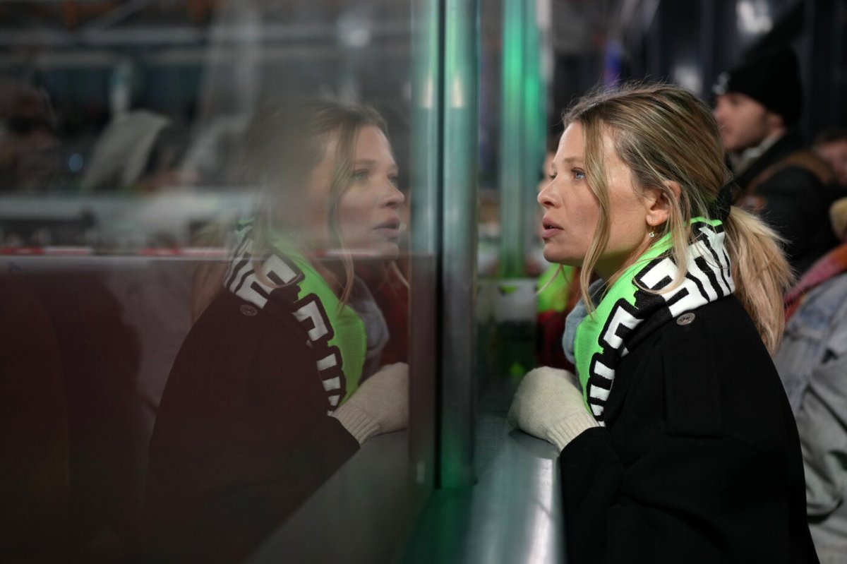 Photo from the movie Connemara