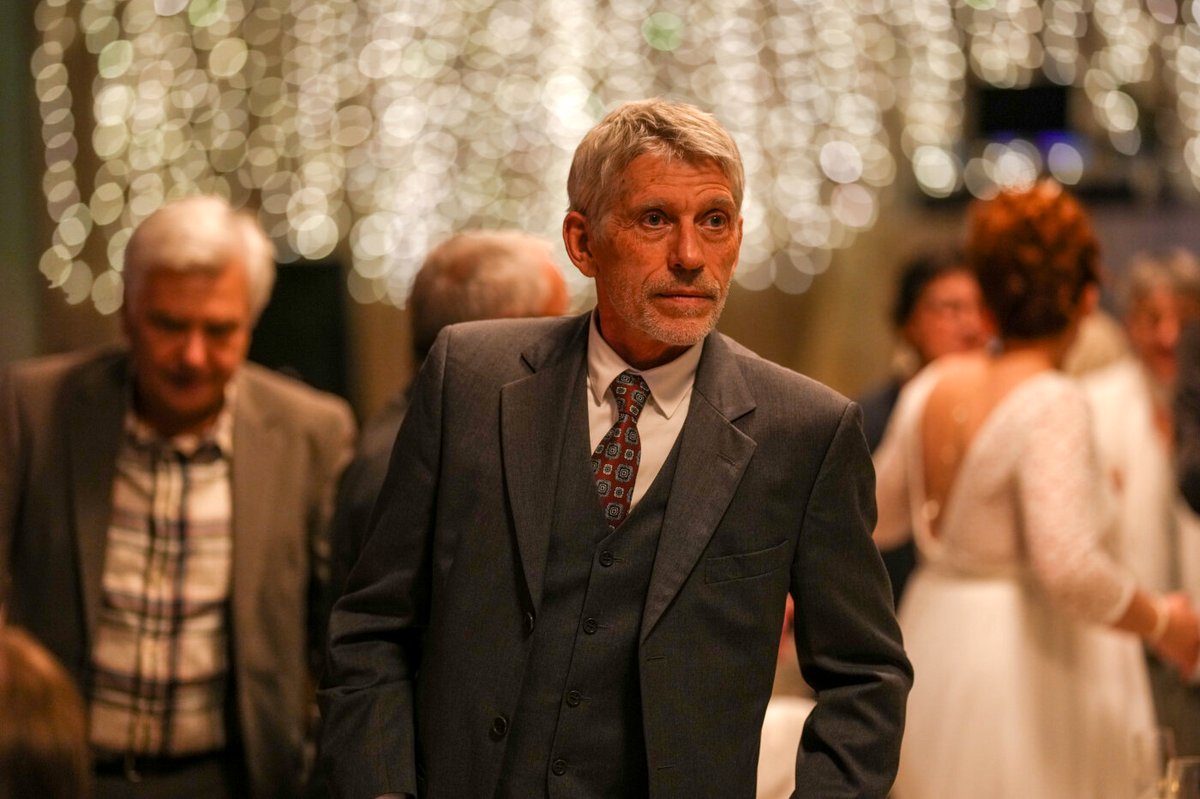 Photo from the movie Connemara