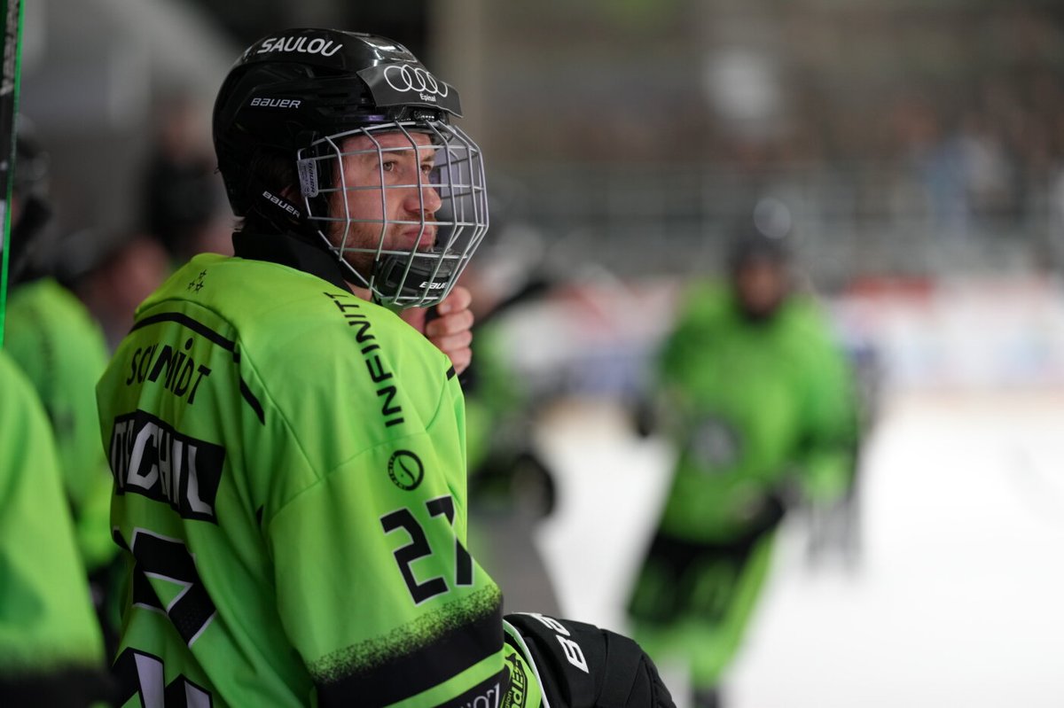 Photo from the movie Connemara