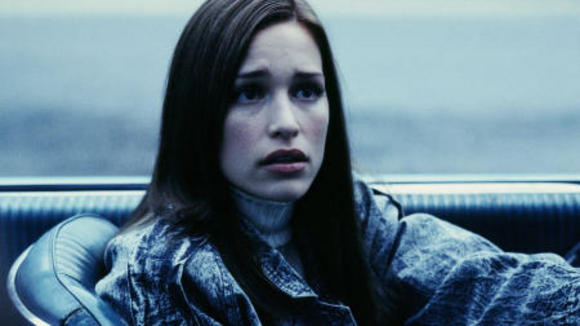 Photo from the movie 10th & Wolf