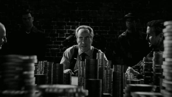 Photo from the movie Sin City: A Dame to Kill For