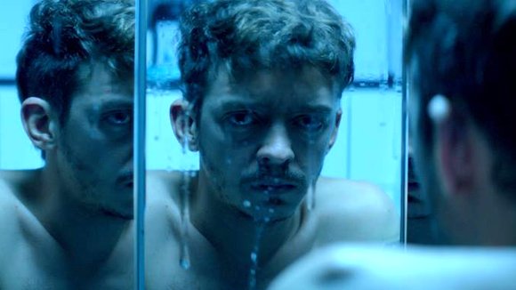 Photo from the movie All Yours