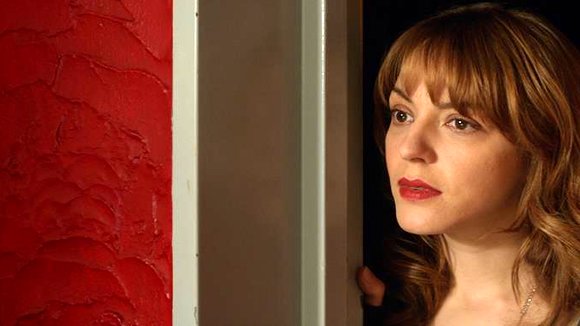 Photo from the movie All Yours