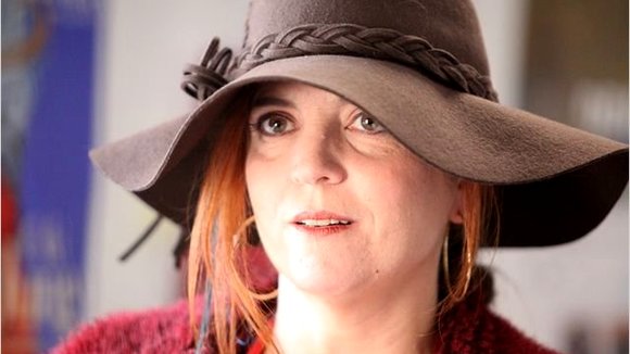 Photo from the movie The Easy Way Out