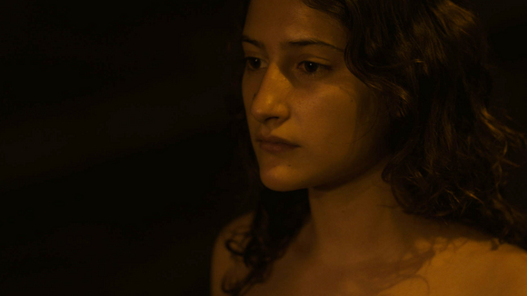 Photo from the movie Bastards