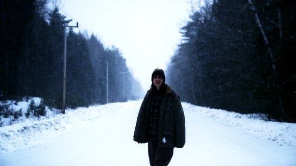 Photo from the movie Bluebird