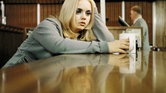 Photo from the movie Buffalo '66