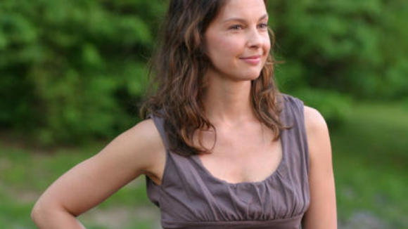 Photo from the movie Come Early Morning