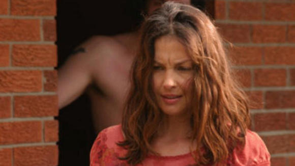 Photo from the movie Come Early Morning