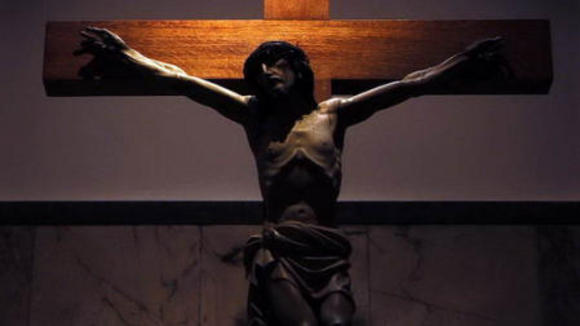 Photo from the movie Deliver Us from Evil