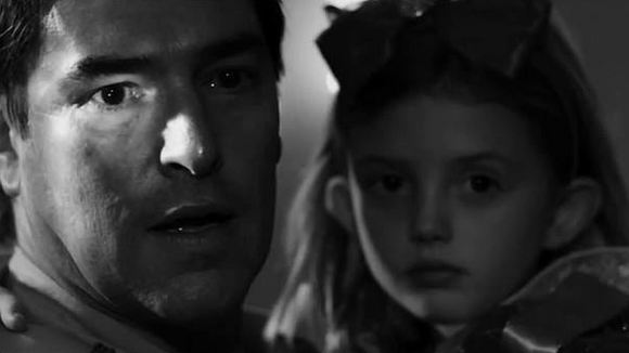 Photo from the movie Escape from Tomorrow