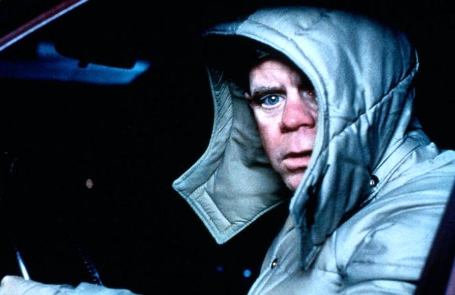 Photo from the movie Fargo