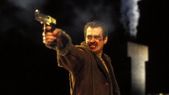 Photo from the movie Fargo