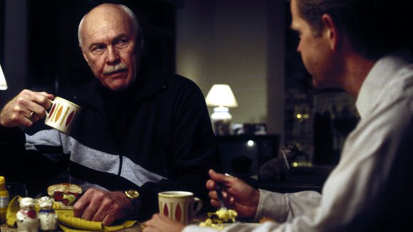 Photo from the movie Fargo