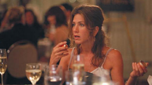 Photo from the movie Friends with Money