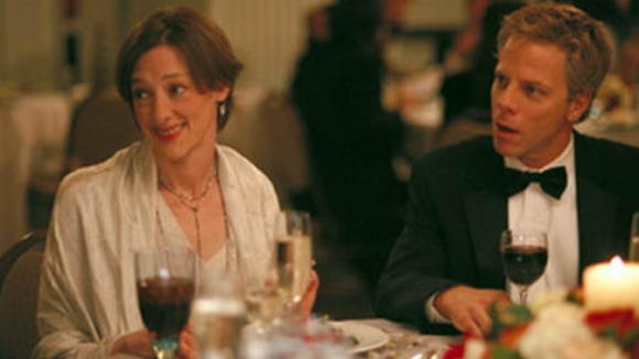 Photo from the movie Friends with Money