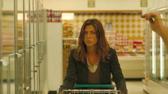 Photo from the movie Friends with Money