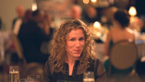 Photo from the movie Friends with Money