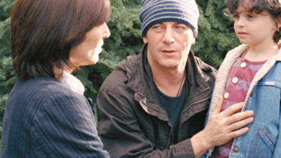 Photo from the movie Friends with Money