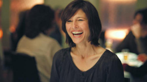 Photo from the movie Friends with Money