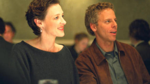 Photo from the movie Friends with Money