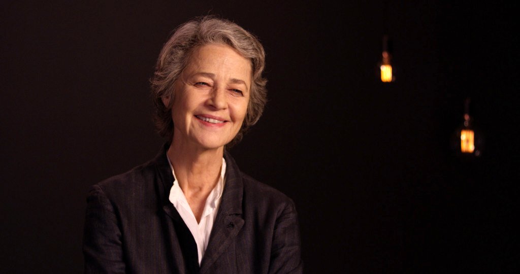 Photo from the movie Helmut Newton: The Bad and the Beautiful