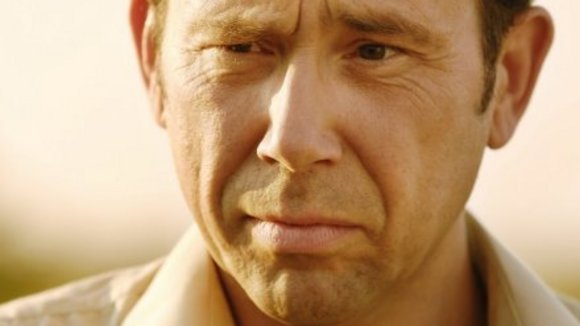 Photo from the movie Home