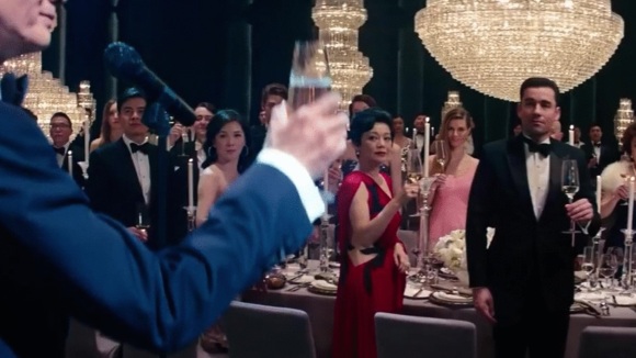 Photo from the movie Office