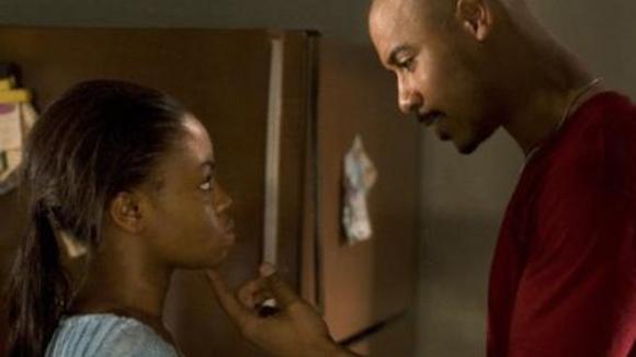 Photo from the movie I Can Do Bad All by Myself