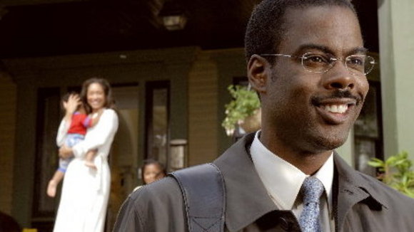 Photo from the movie I Think I Love My Wife