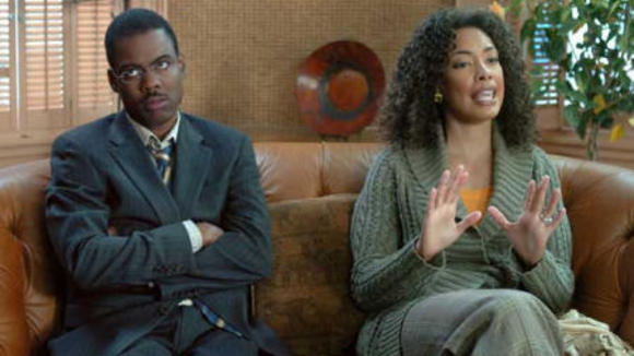 Photo from the movie I Think I Love My Wife